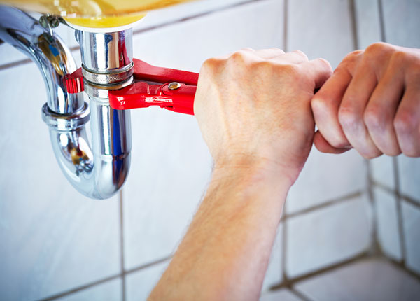 About Wann Plumbers
